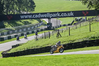 brands-hatch-photographs;brands-no-limits-trackday;cadwell-trackday-photographs;enduro-digital-images;event-digital-images;eventdigitalimages;no-limits-trackdays;peter-wileman-photography;racing-digital-images;trackday-digital-images;trackday-photos